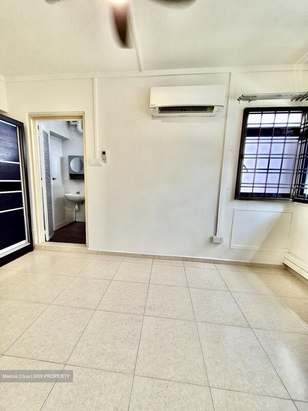 Blk 141 Lorong 2 Toa Payoh (Toa Payoh), HDB 4 Rooms #630150761